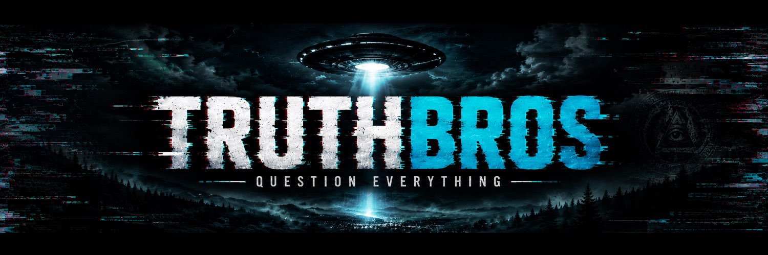 Matthew Brooks's banner