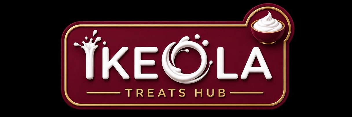 Ikemileyi's banner