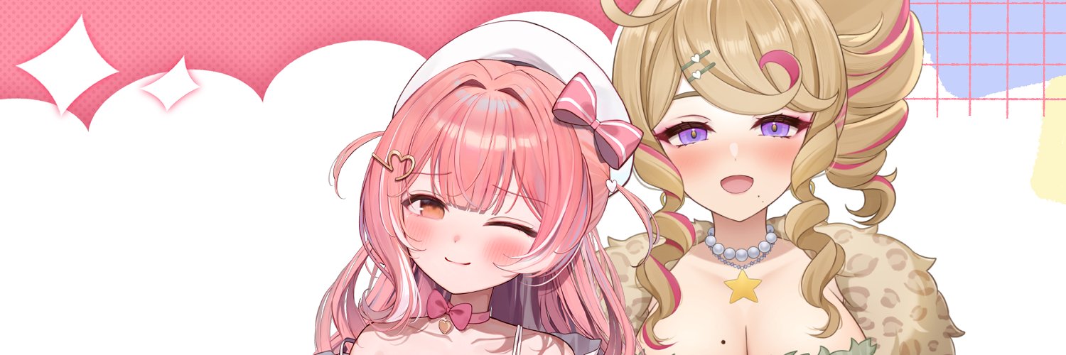 HeartSync's banner