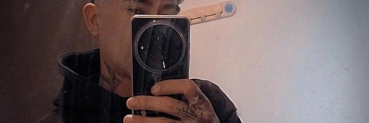 🇨🇱 PERFIL BAJO 🇨🇱's banner