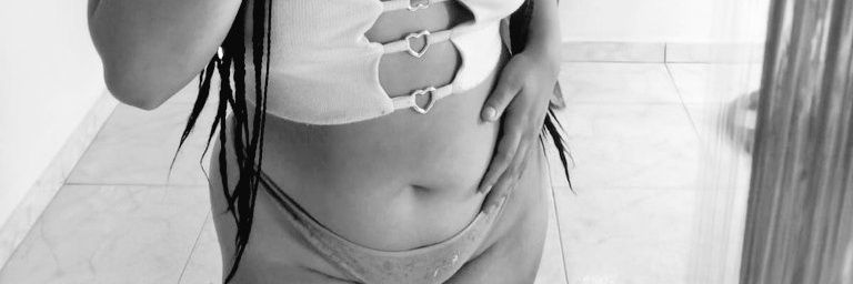 Naty👿🦄💜's banner