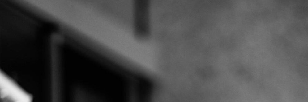 prodz's banner