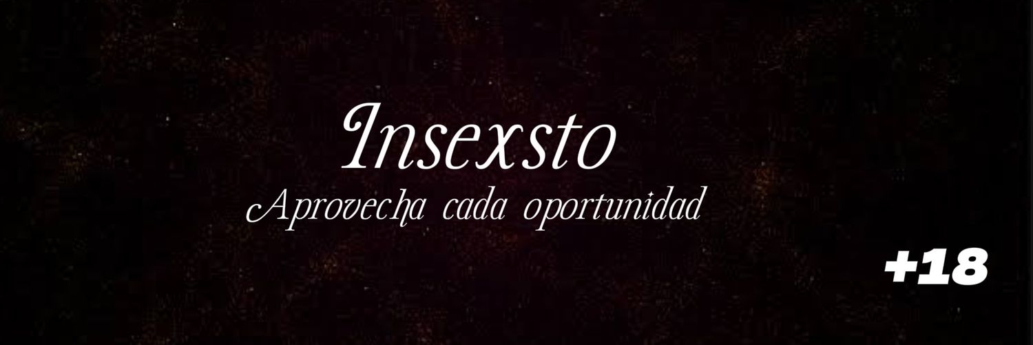 Soñando Despierto's banner
