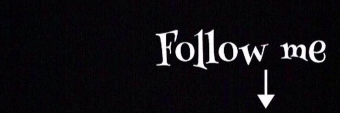 🃏Harley Quinn🃏's banner