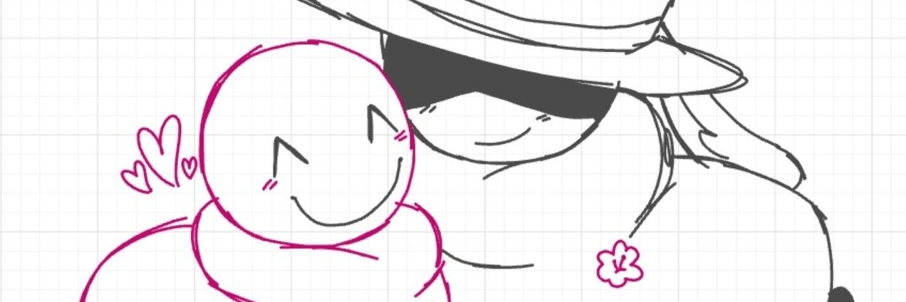 mochiisukii a goner lol's banner