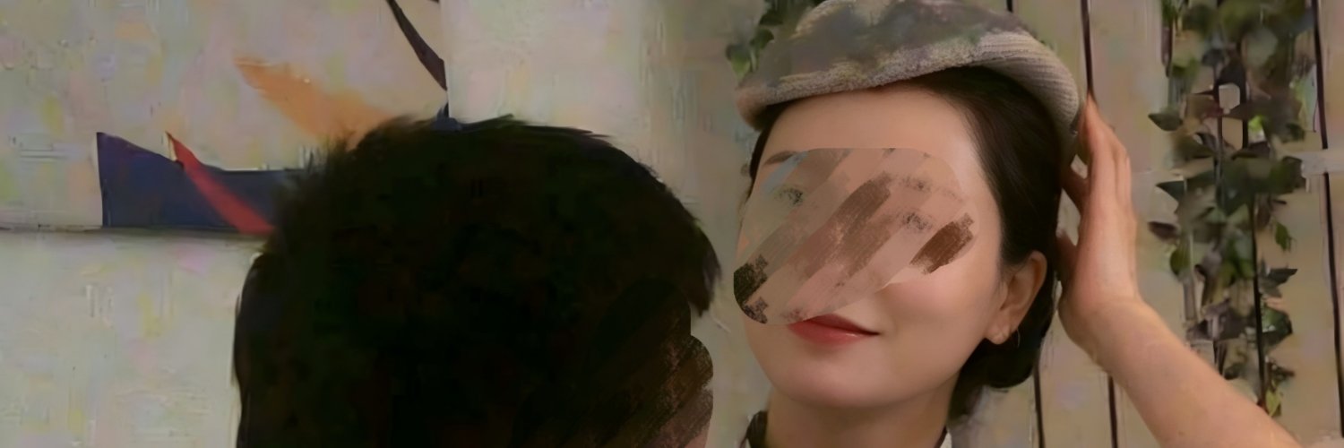 月落贺兰关寂's banner
