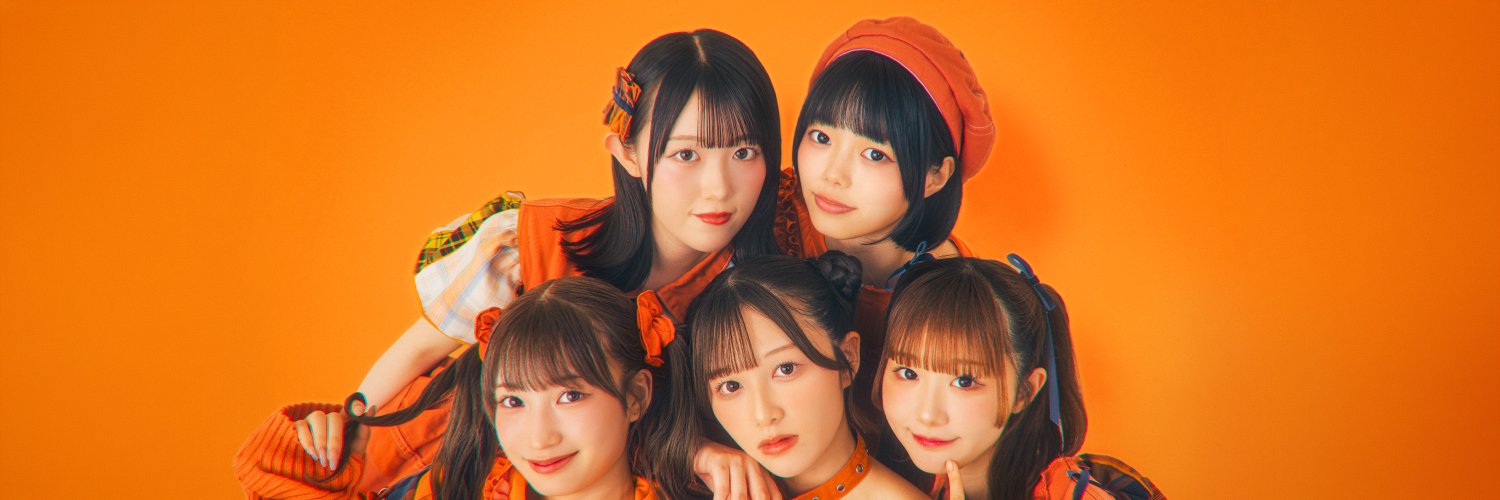 8°世界が変われば、【2025.04.25 DEBUT】's banner