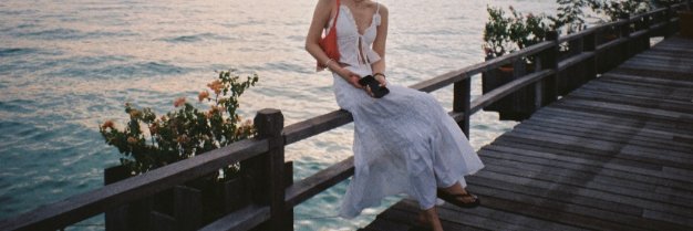 Linda's banner