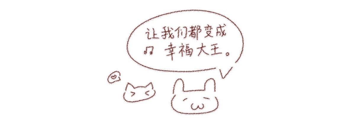 JFlvee's banner