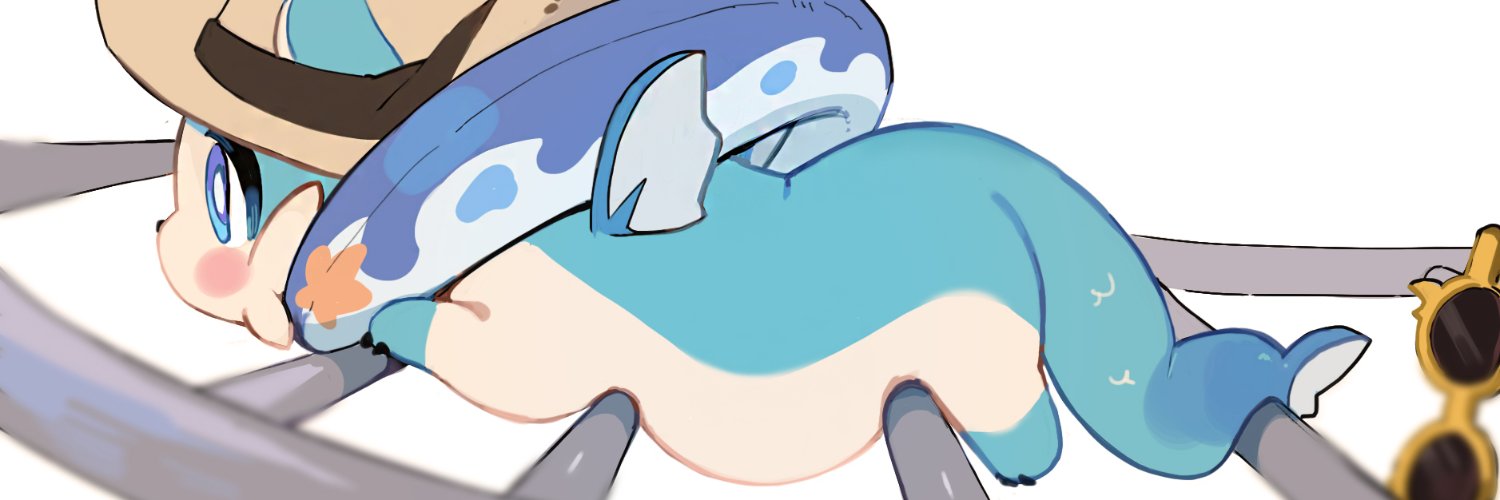 QeL's banner