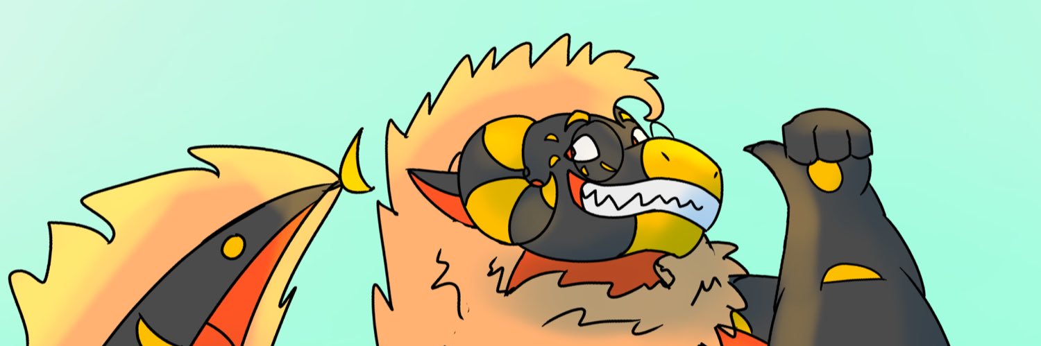 Bottomless Furnace 🔞 CLOSED (8/8)'s banner