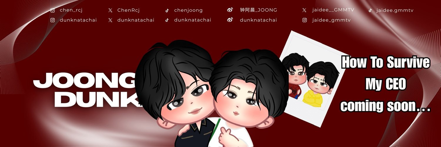 𝗝𝗢𝗢𝗡𝗚𝗗𝗨𝗡𝗞 𝗜𝗡𝗦𝗜𝗚𝗛𝗧𝗦 (𝗦𝗹𝗼𝘄🍃)'s banner