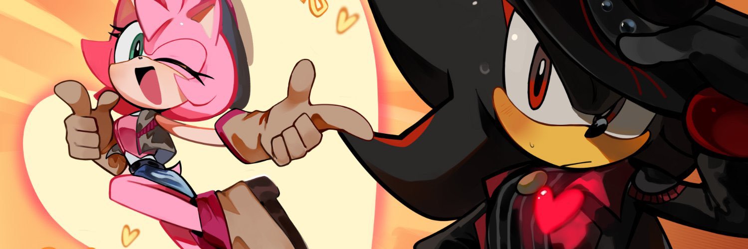 p's banner