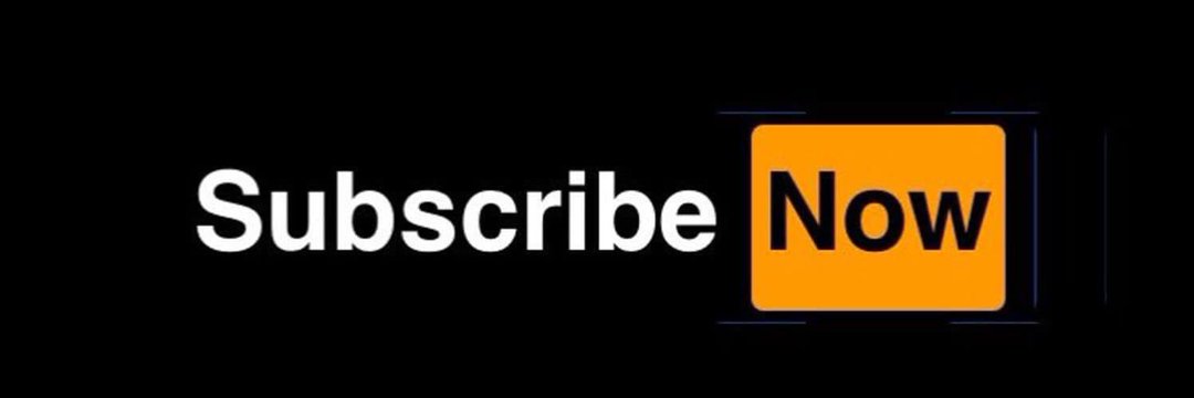 The Industry ☻'s banner