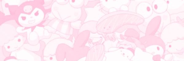 logan valerie's banner