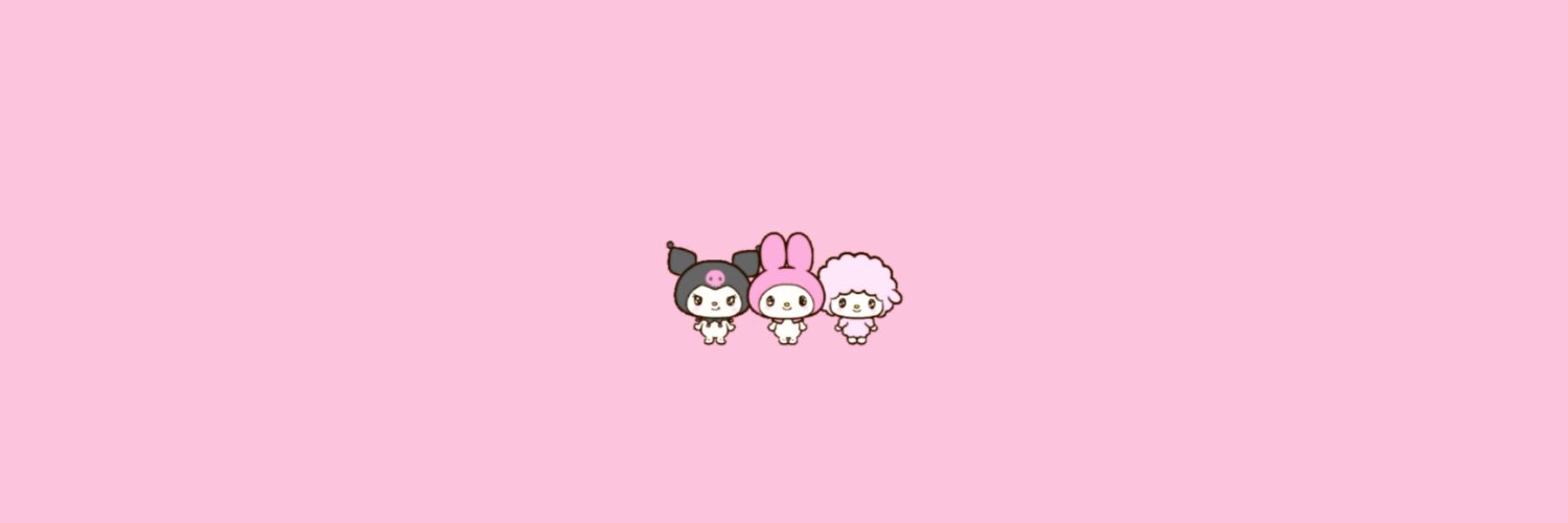 BarbiePinkDreams's banner