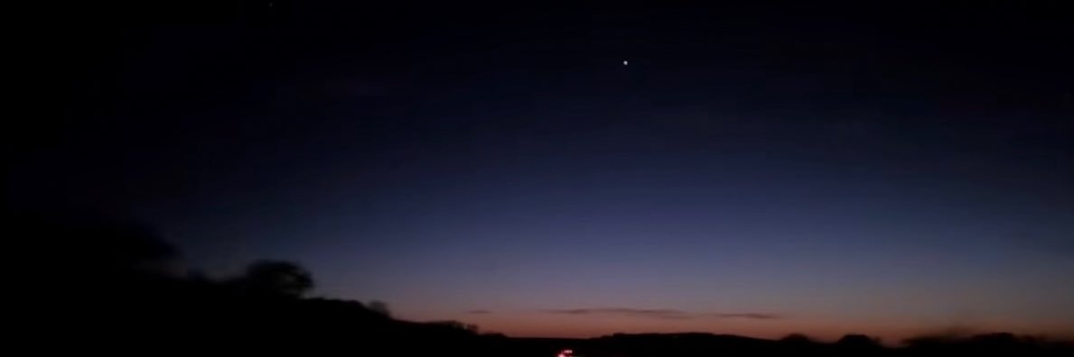Shana_X_'s banner