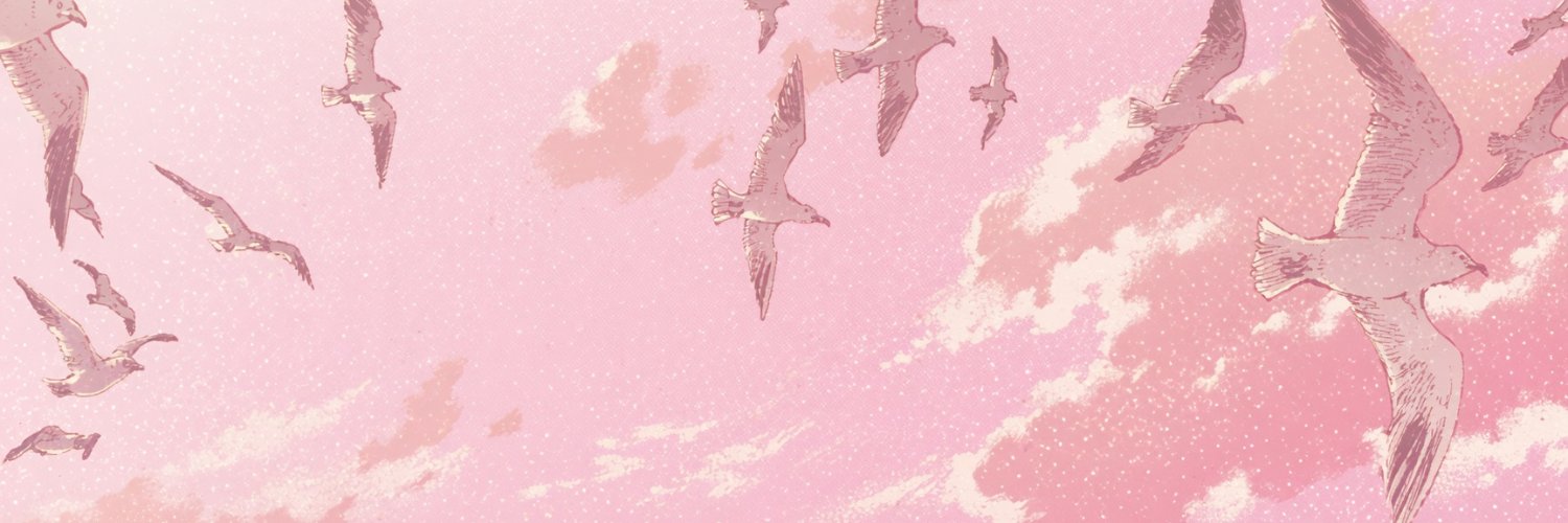 skumm🧊's banner