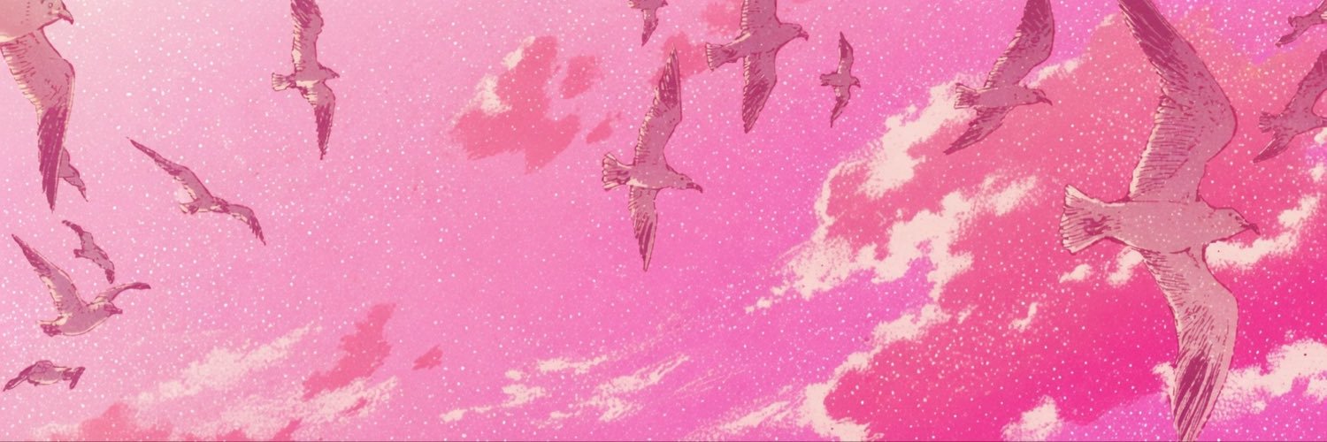 skumm🧊's banner