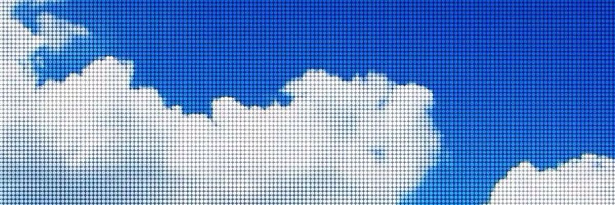 skumm🧊's banner