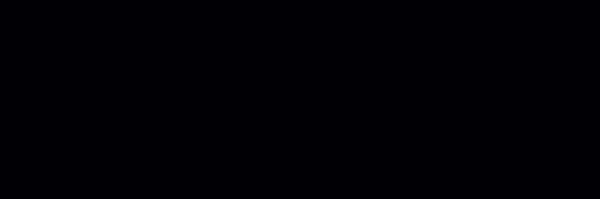 conspiracytheorynut's banner