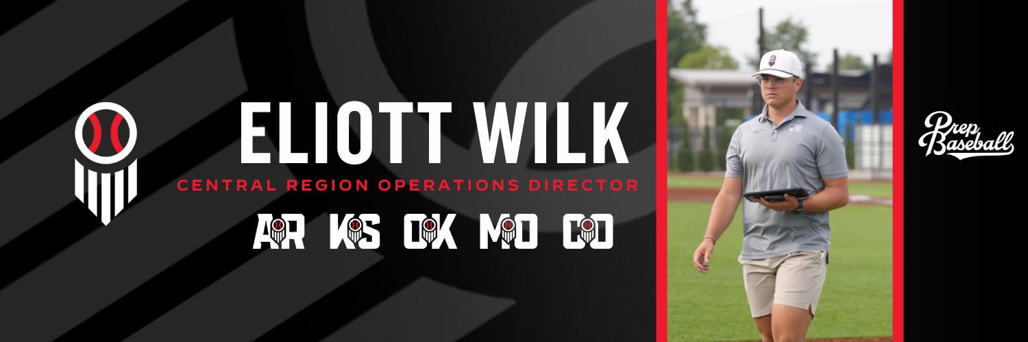 Eliott Wilk's banner