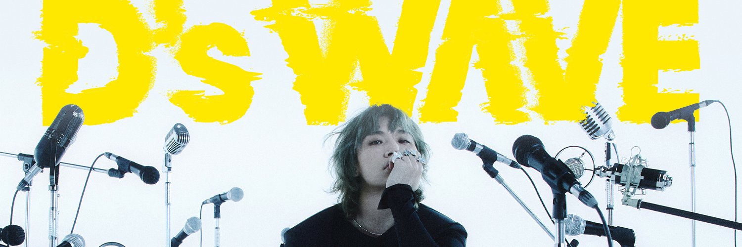 HAPPY VIRUS🌼's banner