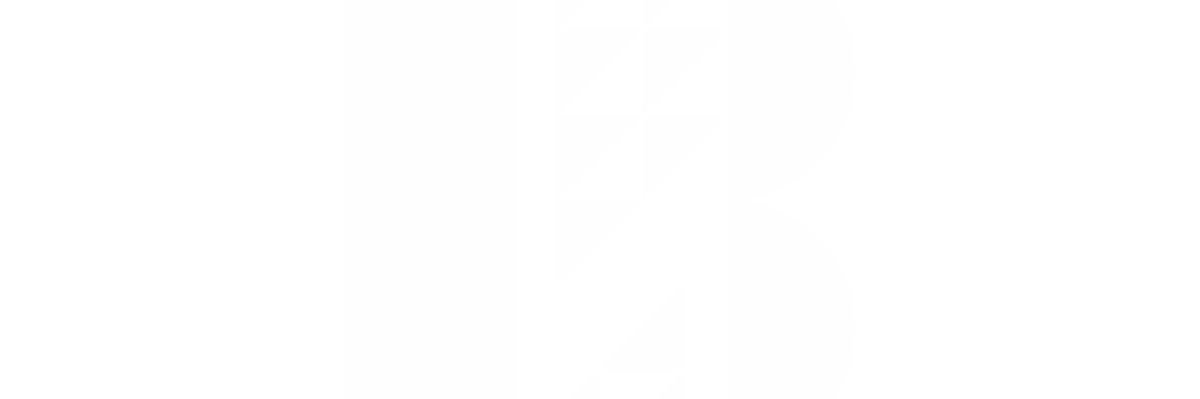 ⋆𝐬𝐚𝐭 ;'s banner
