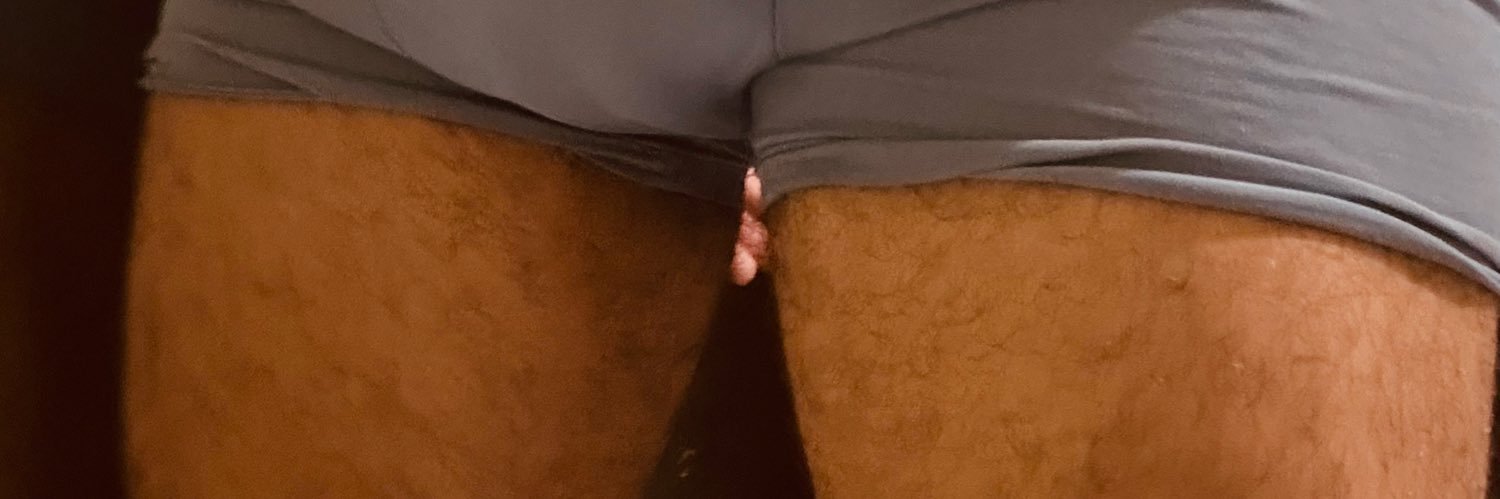 Gael 🔞's banner