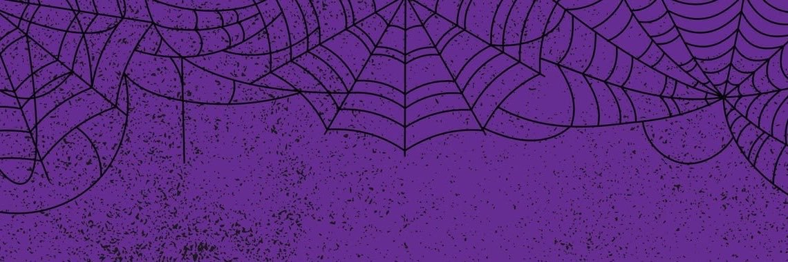 Kylie Jenner News🎃🕸️๋࣭ ⭑'s banner