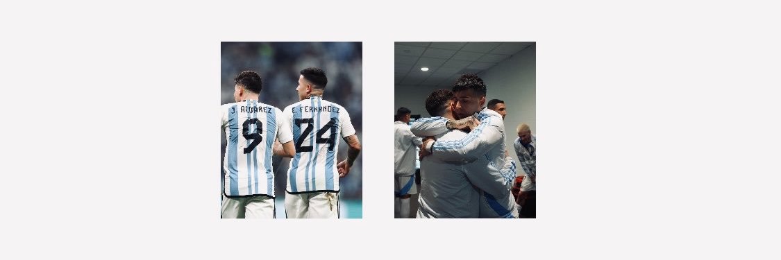 sophia 🇮🇩's banner