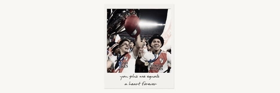 j peroncha | 📌 AU julienzo 🇦🇷's banner