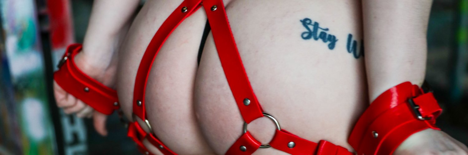 jess's banner