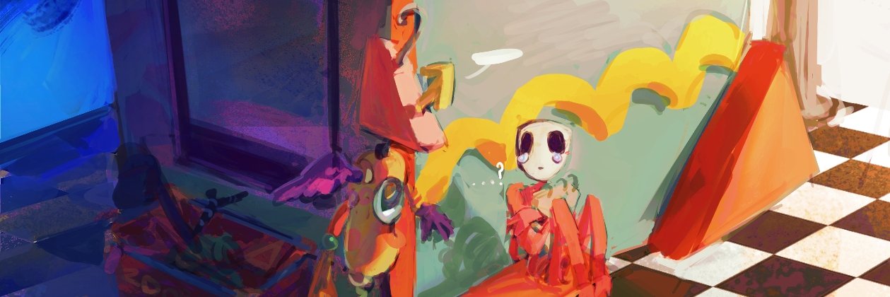 Cera's banner