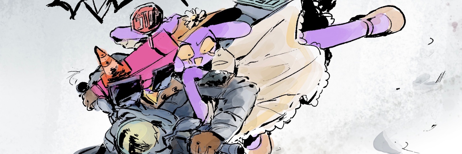 Cera | COMMS OPENNN's banner