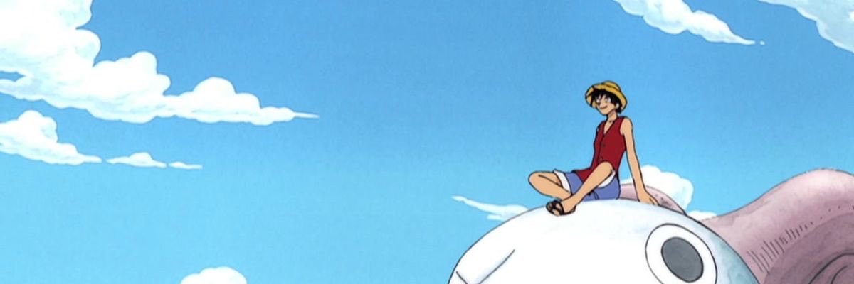 paige 🦇 mcrla's banner