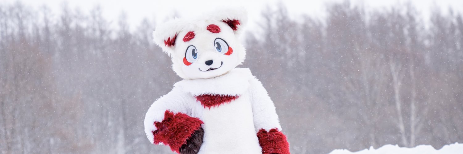 しゃっこ's banner