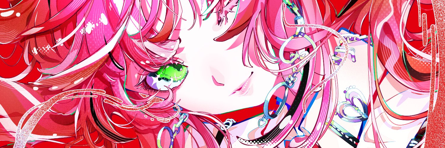 Andora's banner