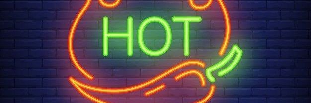Machos calientes 🥵😈's banner