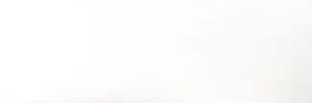 大石's banner