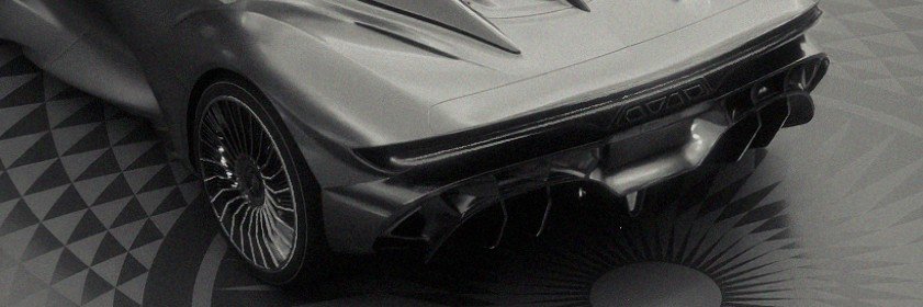 ぴ＠pi-Ray(CGわかんない）'s banner