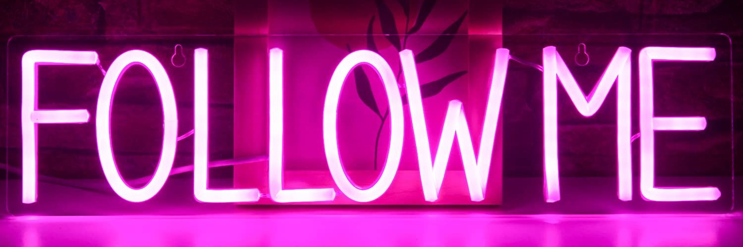 ทางลัด นัดยิ้ม 69's banner