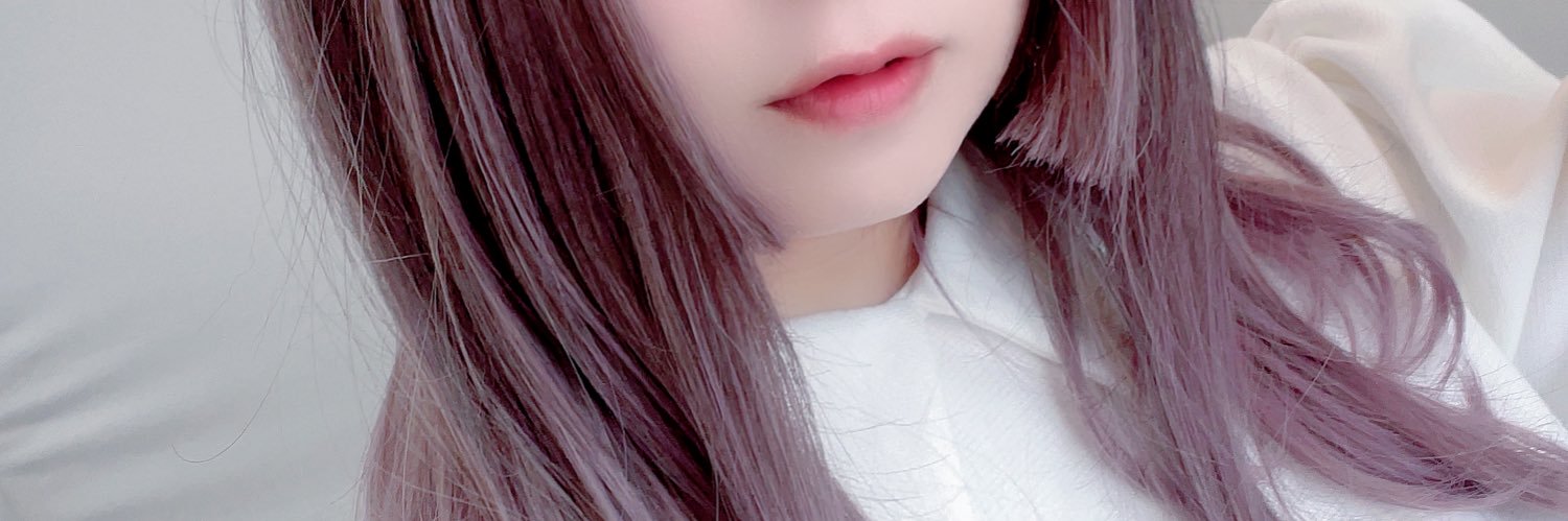 八宵まりん's banner