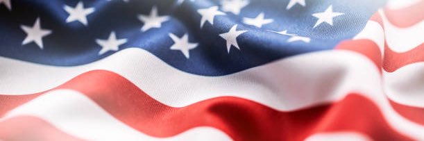 Pulse Of 1776's banner