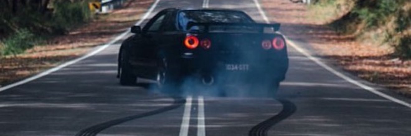 K4T4N4's banner