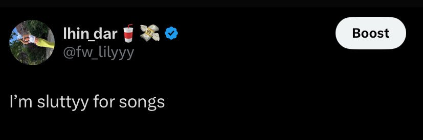 lhin_dar💗🧚🏾‍♀️'s banner
