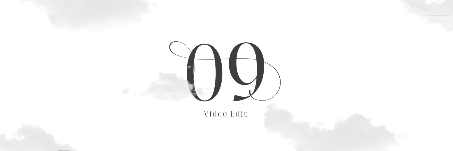 09's banner