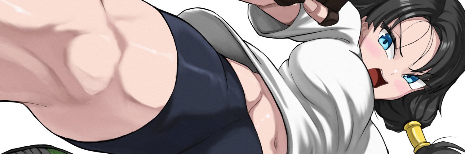 タクン🎨Takun's banner