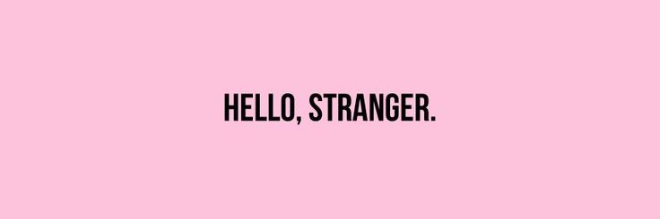 araaa 🎀's banner