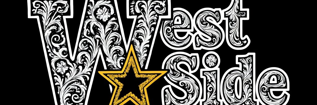 Wonderland 💜's banner